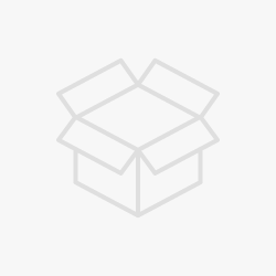 MD พัดลมอุตสาหกรรม 24 นิ้ว MD.